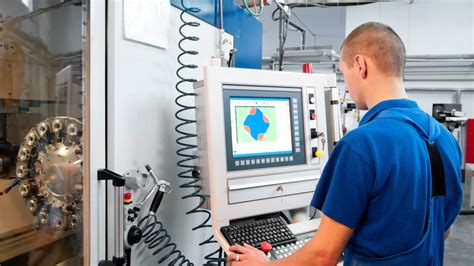 benefits of cnc machine|advantages of cnc milling machine.